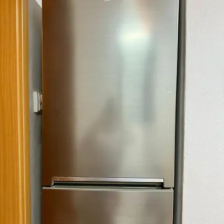 Joy Ultracentral Apartment Timisoara